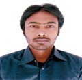Md. Imran Hossain